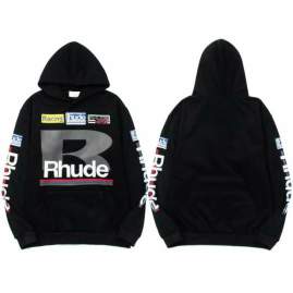Picture of Rhude Hoodies _SKURhudeM-2XLcztx91915539
